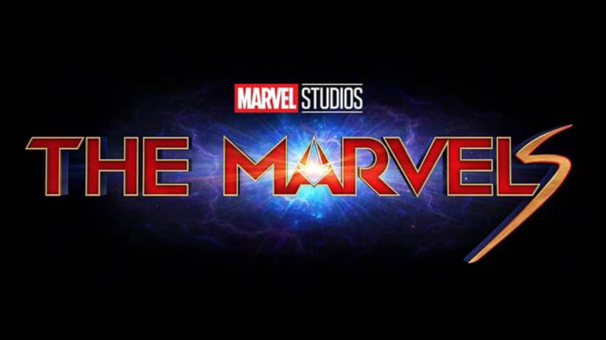 The Marvels Release Delayed by Disney, Captain Marvel Sequel Set to Arrive on November 10