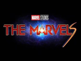 The Marvels Release Delayed by Disney, Captain Marvel Sequel Set to Arrive on November 10 The Marvels Release Delayed by Disney, Captain Marvel Sequel Set to Arrive on November 10