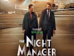 From the Night Manager to Lost: New Hindi Movies and Shows to Stream Right Now From the Night Manager to Lost: New Hindi Movies and Shows to Stream Right Now