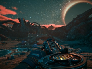 Microsoft Reverses $80 Pricing for The Outer Worlds 2, Issuing Refunds for Pre-Orders
