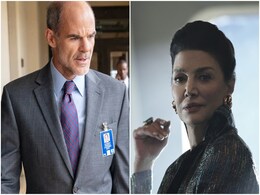 The Penguin HBO Max Series Reportedly Casts Michael Kelly, Shohreh Aghdashloo, and More The Penguin HBO Max Series Reportedly Casts Michael Kelly, Shohreh Aghdashloo, and More
