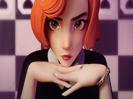 The Queen’s Gambit Chess Is Now Available on Android and iOS via Netflix Games The Queen’s Gambit Chess Is Now Available on Android and iOS via Netflix Games