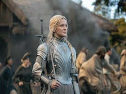 The Rings of Power Season 1 Review: Puzzle-Box Origin Story for The Lord of the Rings The Rings of Power Season 1 Review: Puzzle-Box Origin Story for The Lord of the Rings
