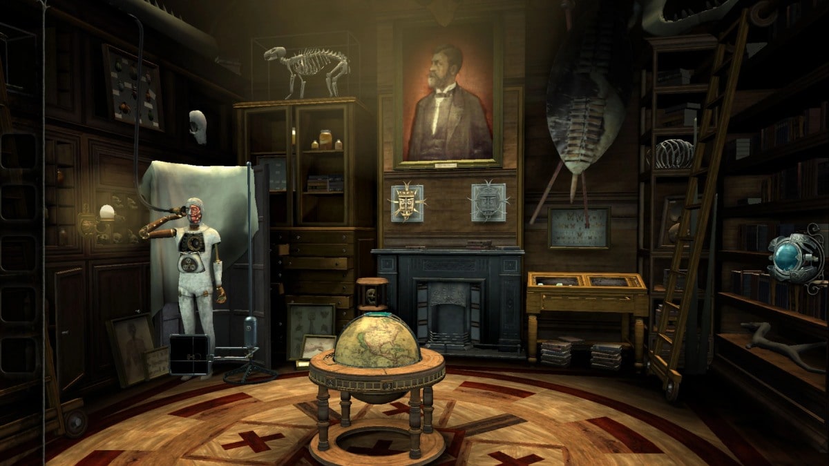 the room old sins play store inline the room old sins