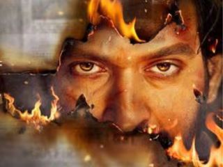 The Sabarmati Report OTT Release Date: When and Where to Watch it Online?