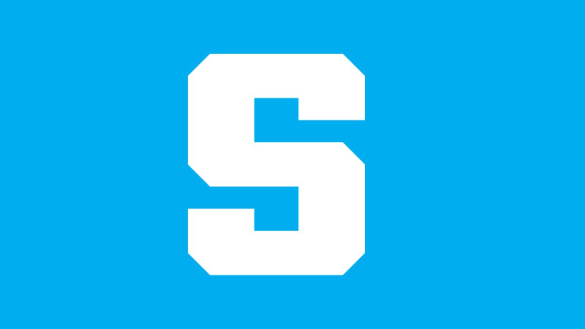 NFT Gaming Firm 'The Sandbox' Raises $93 Million From Investors Led by SoftBank