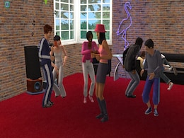 The Sims 1 and 2 Re-Released on PC, Legacy Collection Includes All Expansions The Sims 1 and 2 Re-Released on PC, Legacy Collection Includes All Expansions