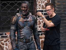 The Suicide Squad Character Featurette Lays Out Ensemble Cast in New Footage The Suicide Squad Character Featurette Lays Out Ensemble Cast in New Footage