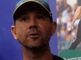 Amazon Prime Video March 2020 Releases: Australia Cricket Ashes Docu-Series, Zombieland: Double Tap, and More