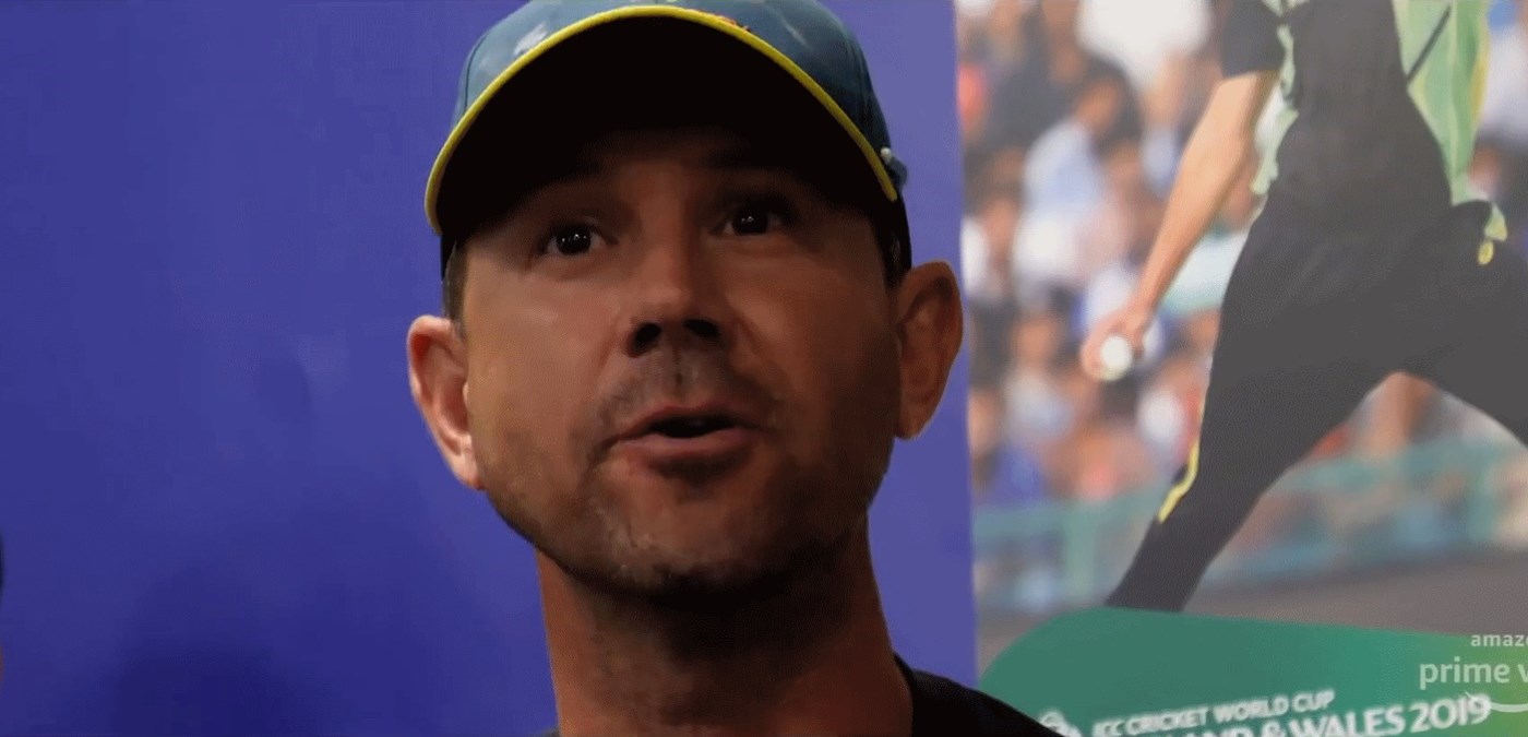 Amazon Prime Video March 2020 Releases: Australia Cricket Ashes Docu-Series, Zombieland: Double Tap, and More