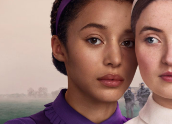 The Testaments OTT Release: Where to Watch, Cast, Plot, and More