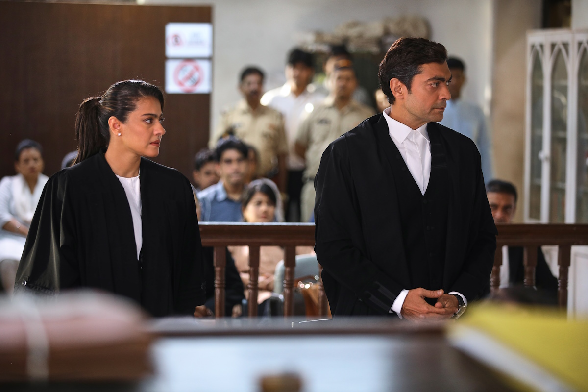The Trial, Foundation Season 2, The Summer I Turned Pretty Season 2 Now Available to Stream: Where to Watch, Details