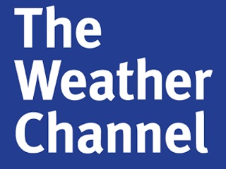 The Weather Channel App Can Now Receive Alerts Without a Cell Connection