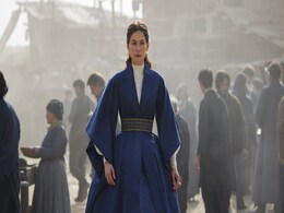 The Wheel of Time Season 2 Release Date Set for September 1 on Amazon Prime Video The Wheel of Time Season 2 Release Date Set for September 1 on Amazon Prime Video