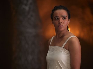 The Wheel of Time Season 2 Release Date Set for September 1 on Amazon Prime Video