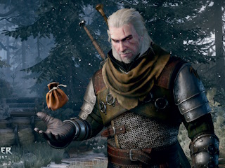 The Witcher 3: Wild Hunt Has Sold Over 50 Million Copies Worldwide, CD Projekt Red Confirms
