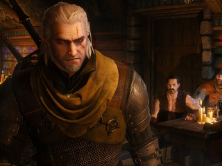 The Witcher Multiplayer Spin-Off Studio Hit With Layoffs Due to Game Reboot: Report