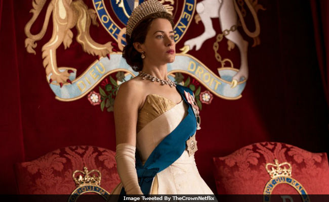 On Mother's Day, A List Of Coolest Moms On TV Right Now (Don't Mess With Them)