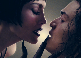 Kiss of the Spider Woman OTT Release Date: Know When and Where to Watch it Online