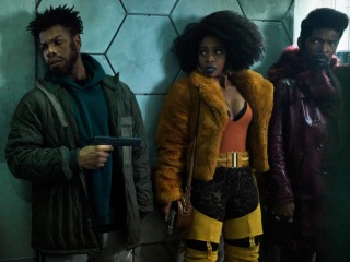 They Cloned Tyrone: Watch It Now (If You Haven&rsquo;t Already)