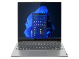 MWC 2022: Lenovo ThinkBook 14s Yoga Gen 2, ThinkBook 13s Gen 4 i Laptops With 12th Gen Intel Core i7 Processors Launched MWC 2022: Lenovo ThinkBook 14s Yoga Gen 2, ThinkBook 13s Gen 4 i Laptops With 12th Gen Intel Core i7 Processors Launched