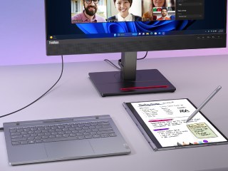 Lenovo ThinkBook Plus Gen 5 Hybrid With Windows 11, Android 13 Launched: Price, Specifications