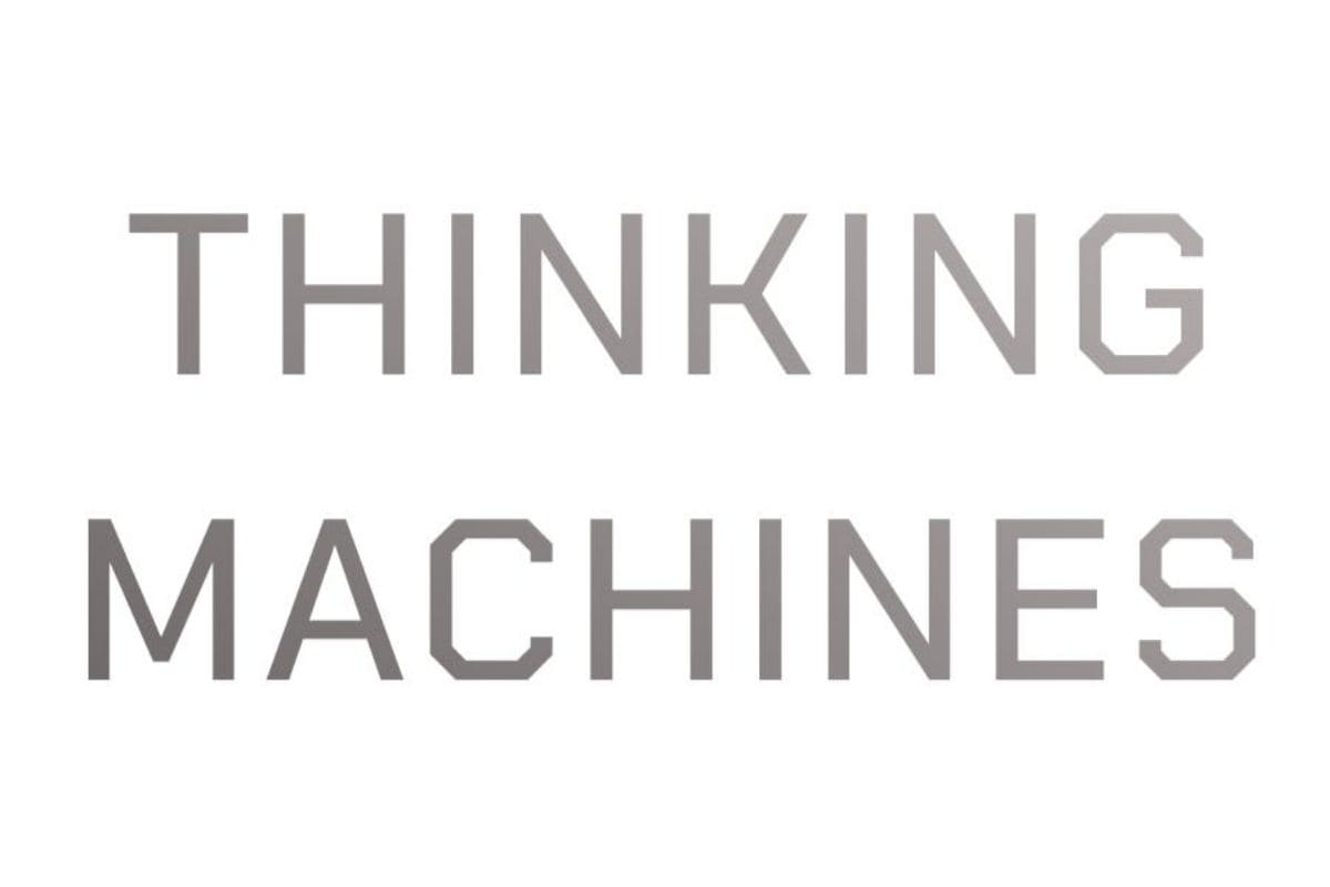 OpenAI-Murati Talent War: Three Founding Members Exit as Indian Techie Steps in as Thinking Machines CTO