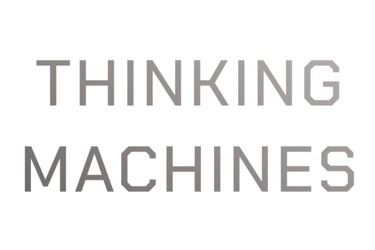 OpenAI-Murati Talent War: Three Founding Members Exit as Indian Techie Steps in as Thinking Machines CTO