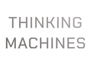 OpenAI-Murati Talent War: Three Founding Members Exit as Indian Techie Steps in as Thinking Machines CTO