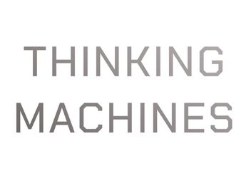 Mira Murati's Thinking Machines Lab Loses 3 Founding Members to OpenAI