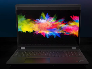 Lenovo ThinkPad P16, ThinkPad C14 Chromebook Enterprise Laptops Launched: All Details