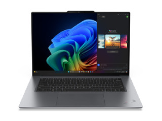 Lenovo ThinkPad X9 14 Aura Edition With Intel Core Ultra Series 2 Processors Launched in India