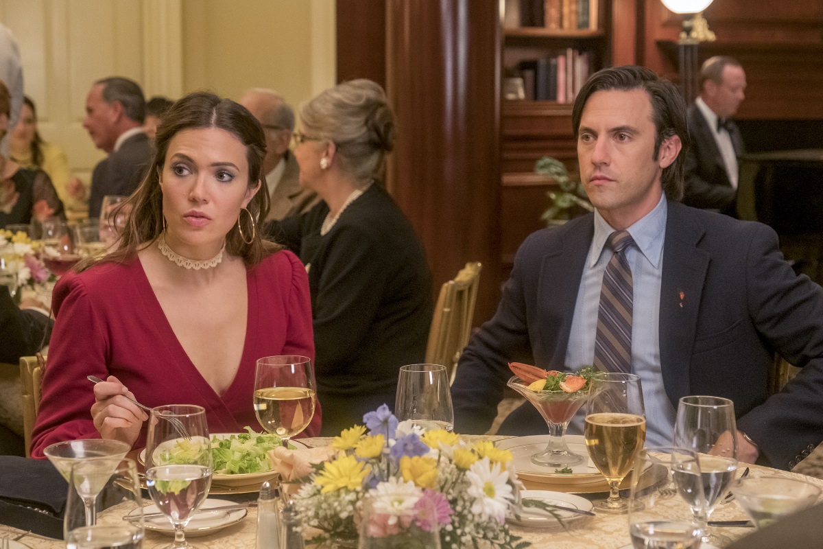 This Is Us Season 4, Episode 1 Now Streaming on Hotstar in India