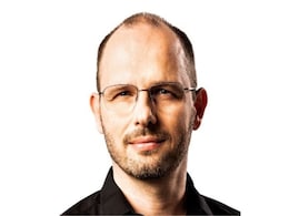 GitHub CEO Thomas Dohmke Announces Resignation, to Leave by End of 2025 GitHub CEO Thomas Dohmke Announces Resignation, to Leave by End of 2025