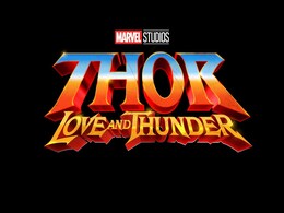 Thor: Love and Thunder Concept Art, First Details Shared by Director Taika Waititi Thor: Love and Thunder Concept Art, First Details Shared by Director Taika Waititi