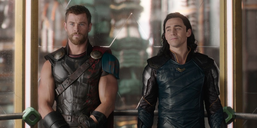 Marvel to Develop &lsquo;What If&rsquo; Animated Anthology Series for Disney+: Report
