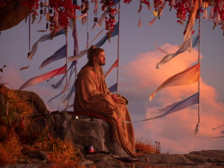 Thor: Love and Thunder Disney+ Hotstar Release Date Set for September 8