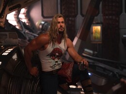 Thor: Love and Thunder Ending and 2 Post-Credits Scenes, Explained Thor: Love and Thunder Ending and 2 Post-Credits Scenes, Explained
