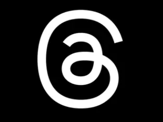 Threads Rolls Out &lsquo;Dear Algo&rsquo; Feature That Lets Users Shape and Control Their Feed