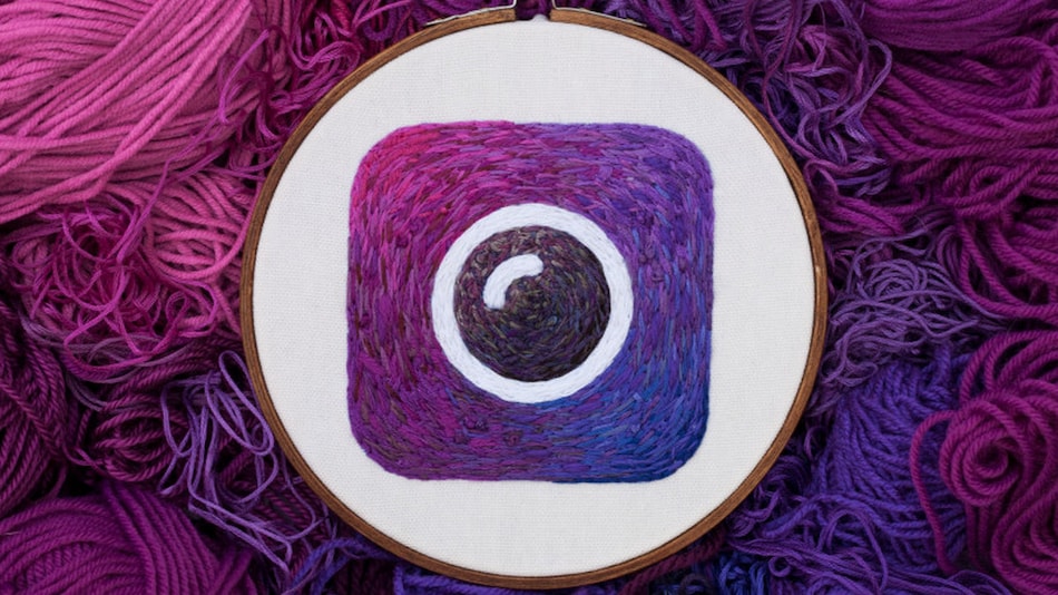 Instagram Live Rooms Takes on Clubhouse by Allowing Users to Switch Off Video, Sound