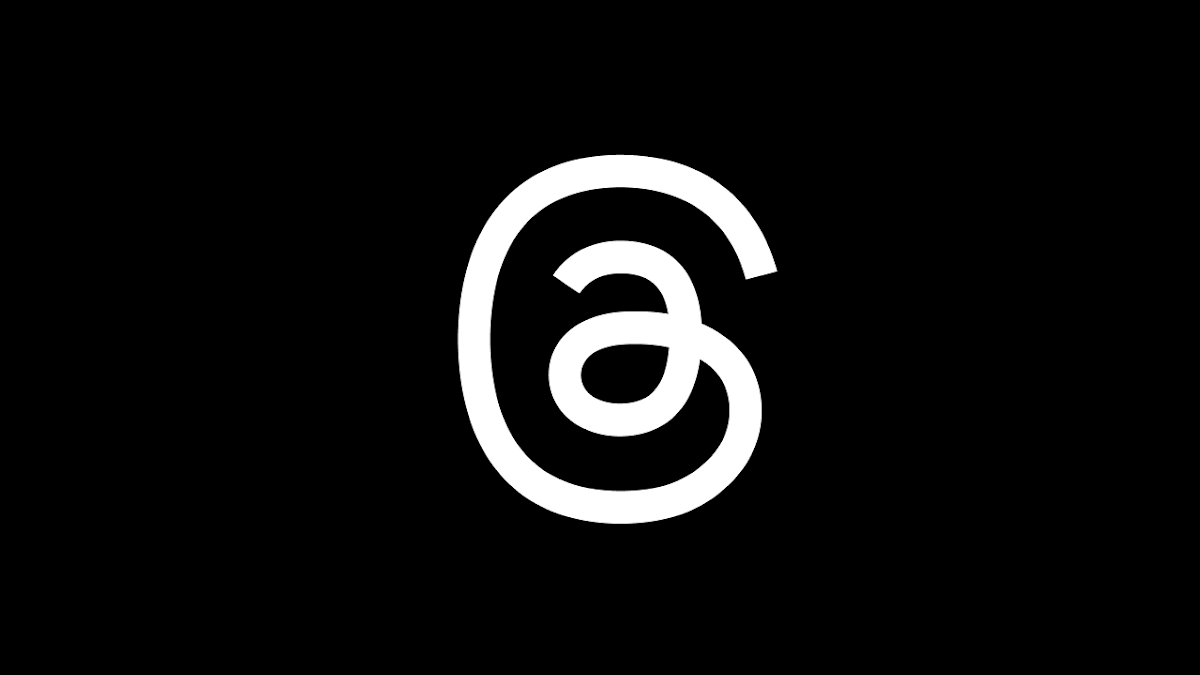 Twitter Chaos Over Tweet-Reading Limits Leaves Door Open for Meta’s Rival Microblogging App Threads