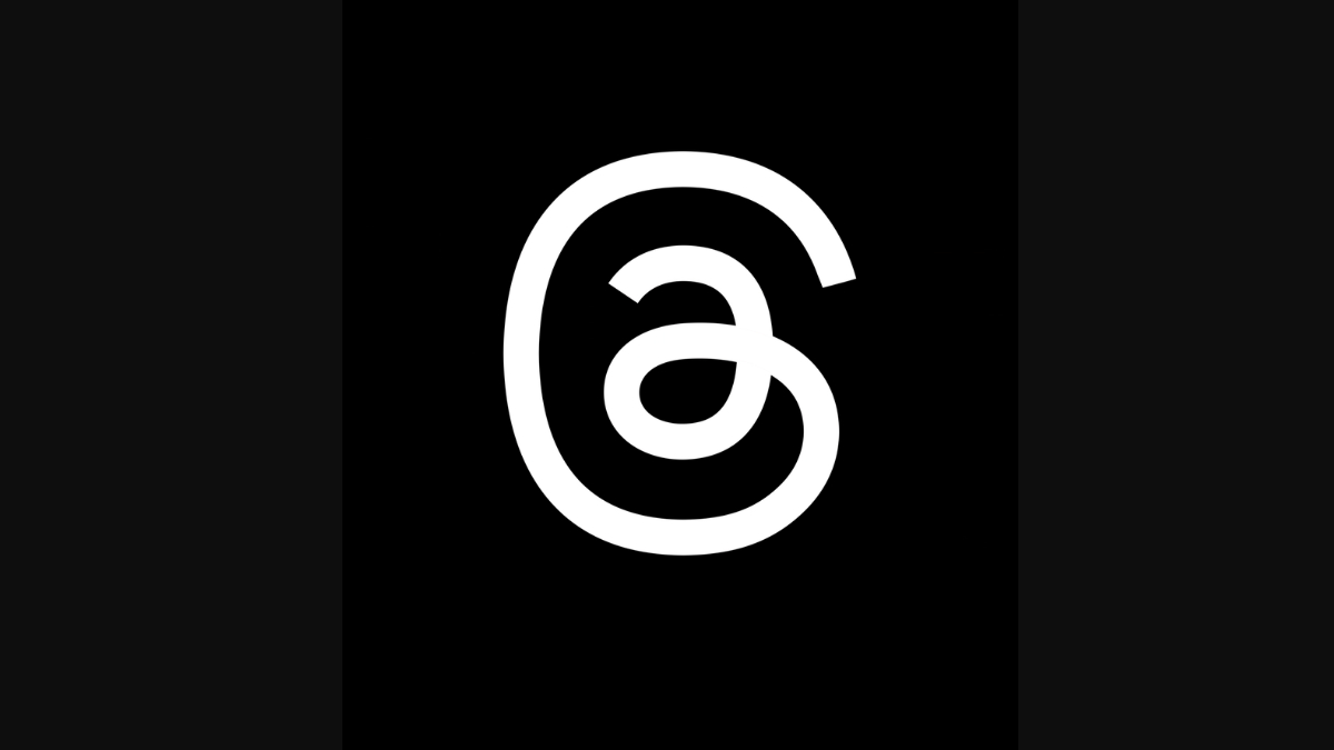 Meta's Twitter Rival Threads Crosses 10 Million Sign-Ups Within First Few Hours of Launch