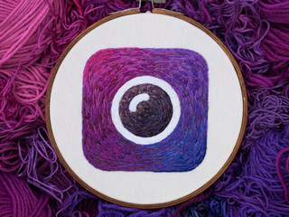 Instagram Testing Story Stickers With Sharable Links: Report