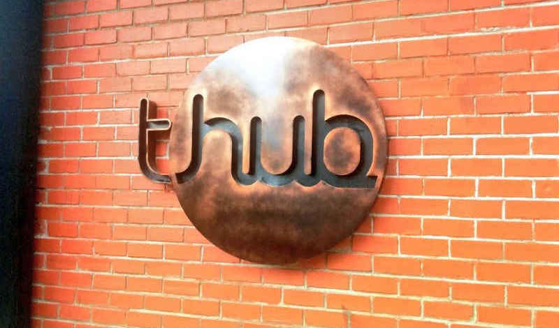 Women's Day: T-Hub, Anthill Launch Smart Women Angels Network in India