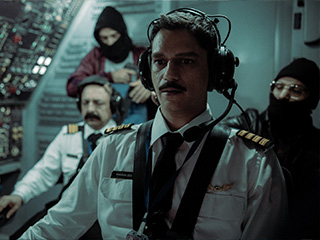 IC 814: The Kandahar Hijack Review: A Thoroughly Researched Series That Points the Finger at the System