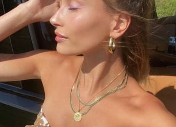 Celebrity-Inspired Jewellery: Steal the Look with Myntra&#039;s Best Picks