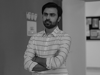 Kota Factory Season 3 Review: TVF&#039;s Show Addresses Dark Side of IIT-JEE Coaching