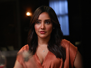 36 Days Review: SonyLiv&rsquo;s Murder Mystery Starring Purab Kohli, Neha Sharma Is Overstretched and Predictable