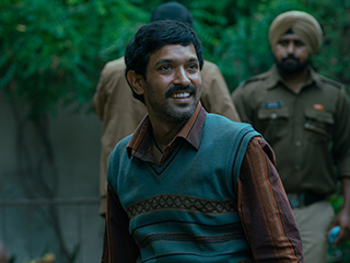 Sector 36 Review: Vikrant Massey Is Impeccable in This Crime Drama Based on Nithari Killings