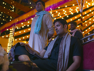 Mirzapur Season 3 Review: Ali Fazal Shines in an Over-Stuffed Third Season